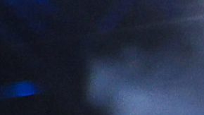 Malagón en la celebración del tricampeonato de la Liga MX.