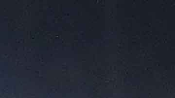 Monterrey, Nuevo León, 15 de diciembre de 2024. Rodrigo Aguirre en festejo, durante el partido de vuelta de la Final del torneo Apertura 2024 de la Liga BBVA MX, entre los Rayados del Monterrey y las Águilas del América, celebrado en el estadio BBVA. Foto: Imago7/