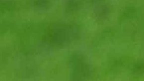 Johan López es una joven promesa de Monterrey.