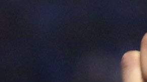 Pedro Caixinha celebra un título con Santos laguna.