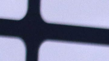 Ciudad de México, 10 de Diciembre, Francisco Jemez, Director Técnico del Cruz Azul, durante conferenecia de prensa previa al arranque del torneo Clausura 2017, celebrada en las instalaciones del Centro de Alto Rendimiento de la FMF (CAR).Foto:Imago7/Eloy Castillo