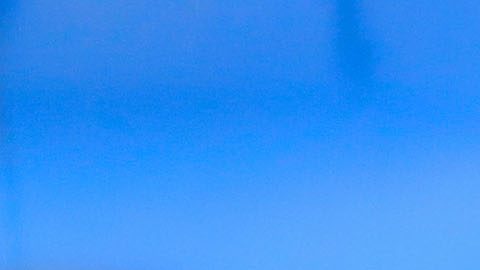 Ciudad de México, 26 de agosto de 2017. , durante el partido de la jornada 7 del torneo Apertura 2017 de la Liga Bancomer MX, entre la Máquina Celeste de Cruz Azul y Los Rayados de Monterrey, celebrado en el estadio Azul. Foto: Imago7/Alejandra Suárez