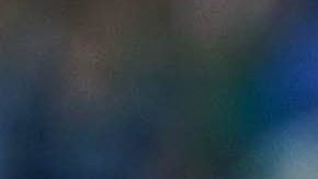 Efraín Juárez debutó como DT con el Atlético nacional y ganó dos títulos en 4 meses.