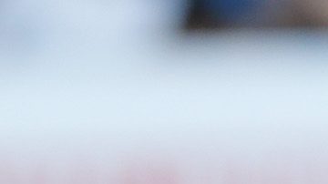 Puebla, Puebla, 4 de noviembre de 2017. Antonio Mohamed director técnico de Monterrey, durante el partido de la jornada 16 del torneo Apertura 2017 de la Liga Bancomer MX, entre los Lobos BUAP y Los Rayados de Monterrey, celebrado en el estadio Universitario. Foto: Imago7//Imelda Medina
