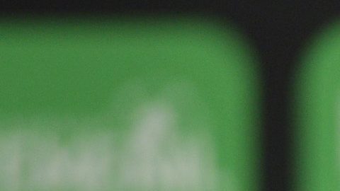 Ignacio Hierro, durante su época como director de selecciones nacionales en México.