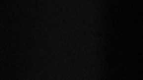 Impuestos a la propiedad para personas adultas