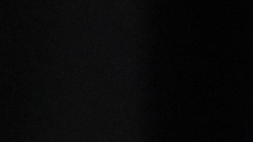 Impuestos a la propiedad para personas adultas