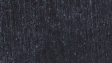 Informe de empleo noviembre 2024