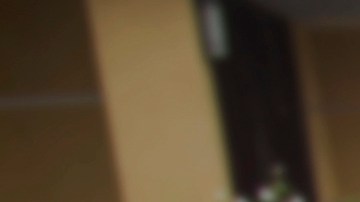 Mayor organización latina condena llamado de candidata colombiana en Texas que propuso ejecuciones a migrantes