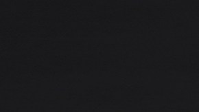 Inversión en Bitcoin