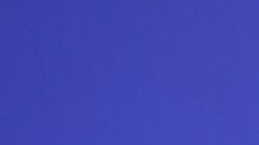 Jacky Bracamontes Japón