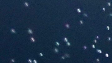 Jaime Munguía y Bruno Surace