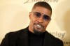 Jamie Foxx