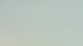 El comandante Jared Isaacman durante una conferencia de prensa en el Centro Espacial Kennedy.