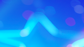 Javier Poza será el conductor de La Casa de los Famosos All-Stars junto a Jimena Gállego