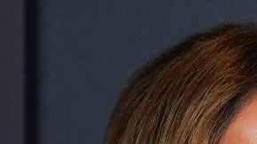 Jennifer Lopez y Kevin Costner