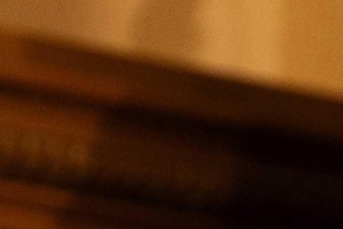 Jessica Altman, the executive director of Covered California, the states insurance market place, speaks at a news conference n Sacramento, Calif., Tuesday, Oct. 29, 2024.(AP Photo/Rich Pedroncelli)