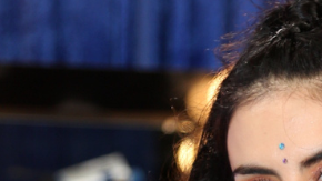 Daddy Yankee performs during his farewell tour "La Ultima Vuelta (The Last Round)" at the Allstate Arena on Sunday, Sept. 4, 2022, in Rosemont, Ill. (Photo by Rob Grabowski/Invision/AP) Jessica Cediel en la final del concurso "Hoy Día Bailamos" en la pista de "Hoy Día" (Telemundo)/Miami, 23 de febrero 2024.