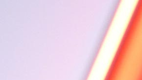 Jim Pillen, gobernador de Nebraska