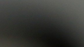 Jimmy Carter falleció a los 100 años de edad.