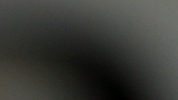 Jimmy Carter falleció a los 100 años de edad.