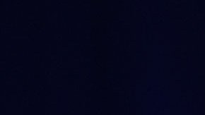 John Fetterman, senador por Pensilvania