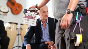 Jorge Ramos
