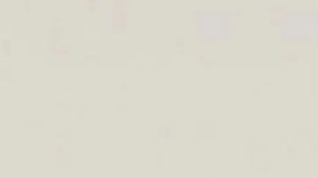 José Ibarra fue condenado por los 10 cargos que enfrentaba.