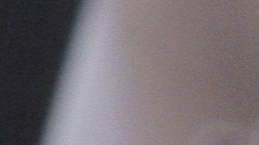 Juan Manuel Márquez