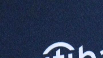 Juan Osorio Eva Daniela