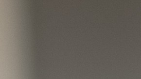 ¿Se espera un cambio en la edad de jubilación del Seguro Social en el 2025?