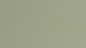 Seguro Social: cronograma de pagos a los jubilados en enero 2025