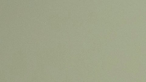 ¿Cuándo será el último pago del Seguro Social este año?