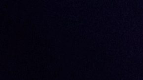 ulio César Chávez Jr.