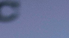 Julio Iglesias Raphael