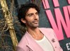 Justin Baldoni se prepara para contrademandar a Blake Lively, según su abogado