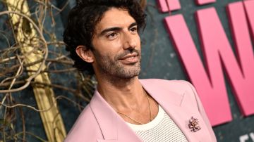 Justin Baldoni se prepara para contrademandar a Blake Lively, según su abogado