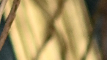 Justin Baldoni demanda Blake Lively