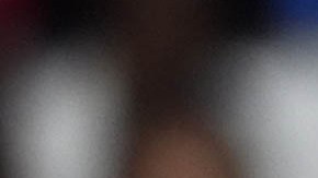 Kamala Harris, vicepresidenta de la nación