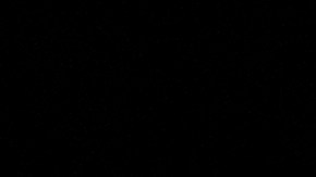 Harris insta al público a “seguir luchando” y “volver preparados” después de las vacaciones