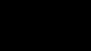 Harris insta al público a “seguir luchando” y “volver preparados” después de las vacaciones