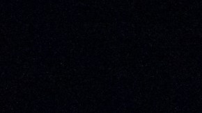 La cantante Karol G durante una actuación en el Santiago Bernabéu, el 20 de julio de 2024, en Madrid, España.