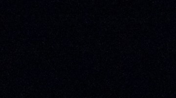 La cantante Karol G durante una actuación en el Santiago Bernabéu, el 20 de julio de 2024, en Madrid, España.