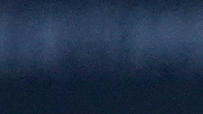 La exsenadora Kelly Loeffler estará al frente de la Administración de Pequeños Negocios (SBA).