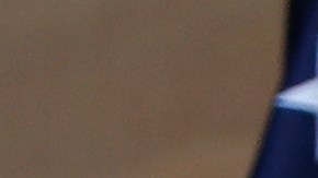 Embajador Ken Salazar afirma que los pueblos de EE.UU. y México "merecen vivir sin miedo"