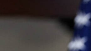 Kevin McCarthy, expresidente de la Cámara de representantes