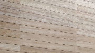 Kia EV4 el rival directo del Tesla Model 3 para 2025