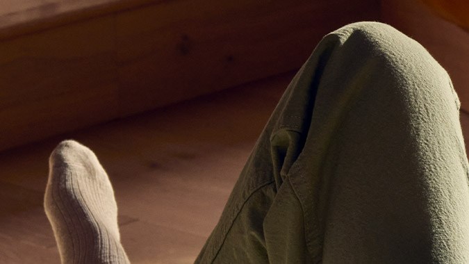 El Kindle Scribe permite leer y escribir con comodidad tanto en interiores como exteriores