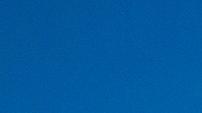 Kiribati es el primer país en recibir el año 2025.