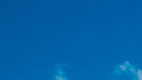 Kiribati es el primer país en recibir el año 2025.